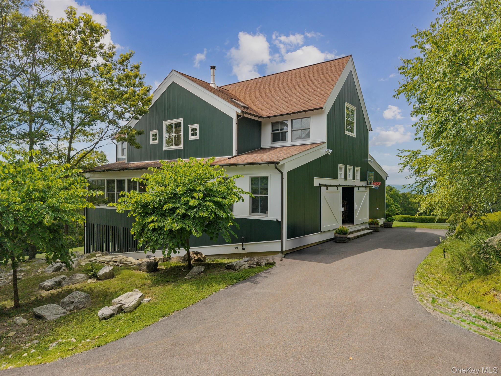 Single Family Angels Putnam County, NY 10524, MLS-893987-3