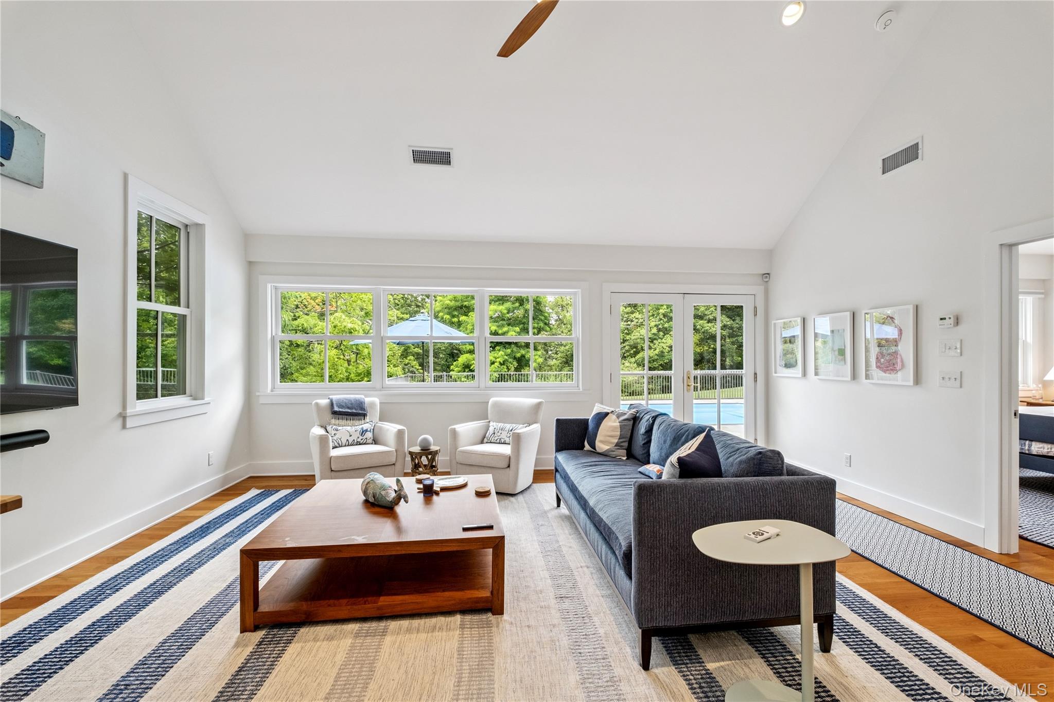 Single Family Angels Putnam County, NY 10524, MLS-893987-30