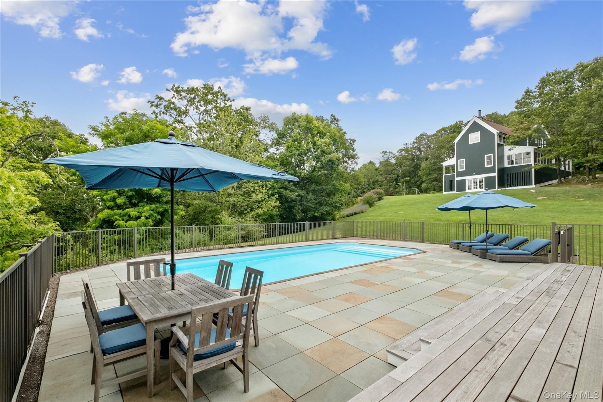 Single Family Angels Putnam County, NY 10524, MLS-893987-31