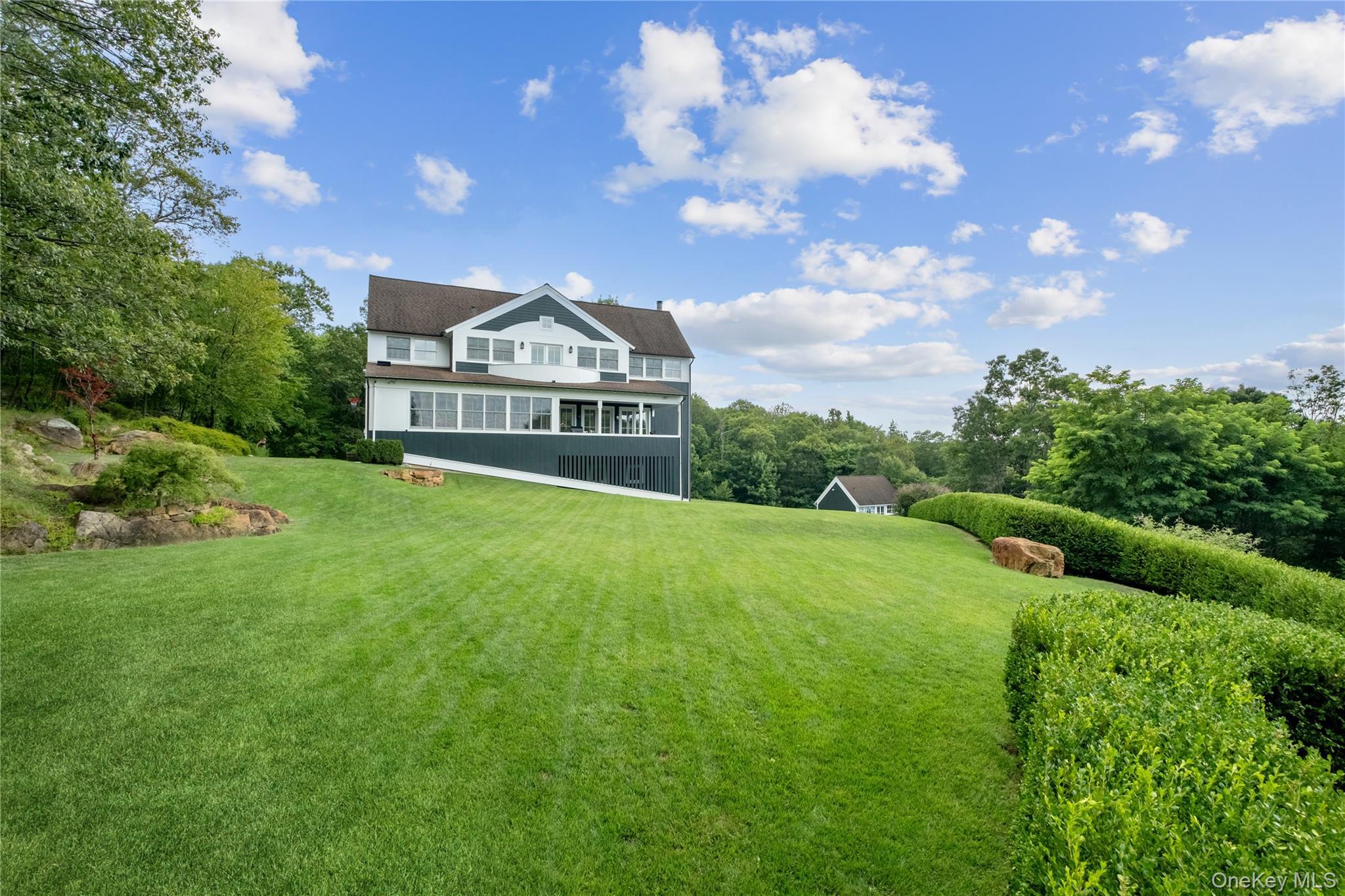 Single Family Angels Putnam County, NY 10524, MLS-893987-32