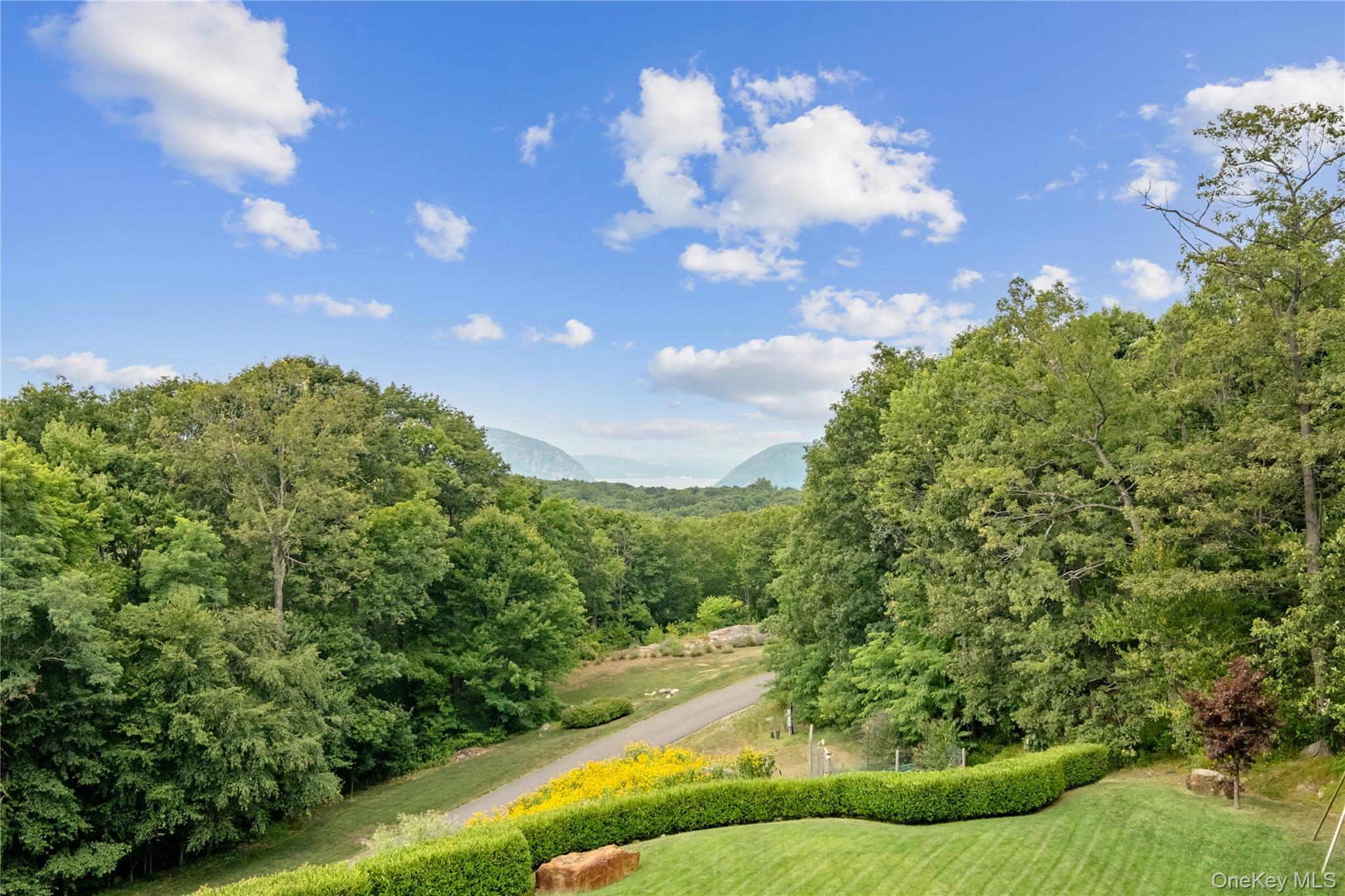 Single Family Angels Putnam County, NY 10524, MLS-893987-33