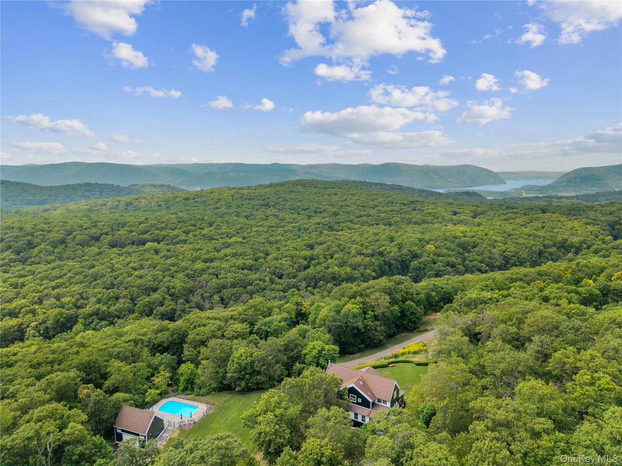 Single Family Angels Putnam County, NY 10524, MLS-893987-34