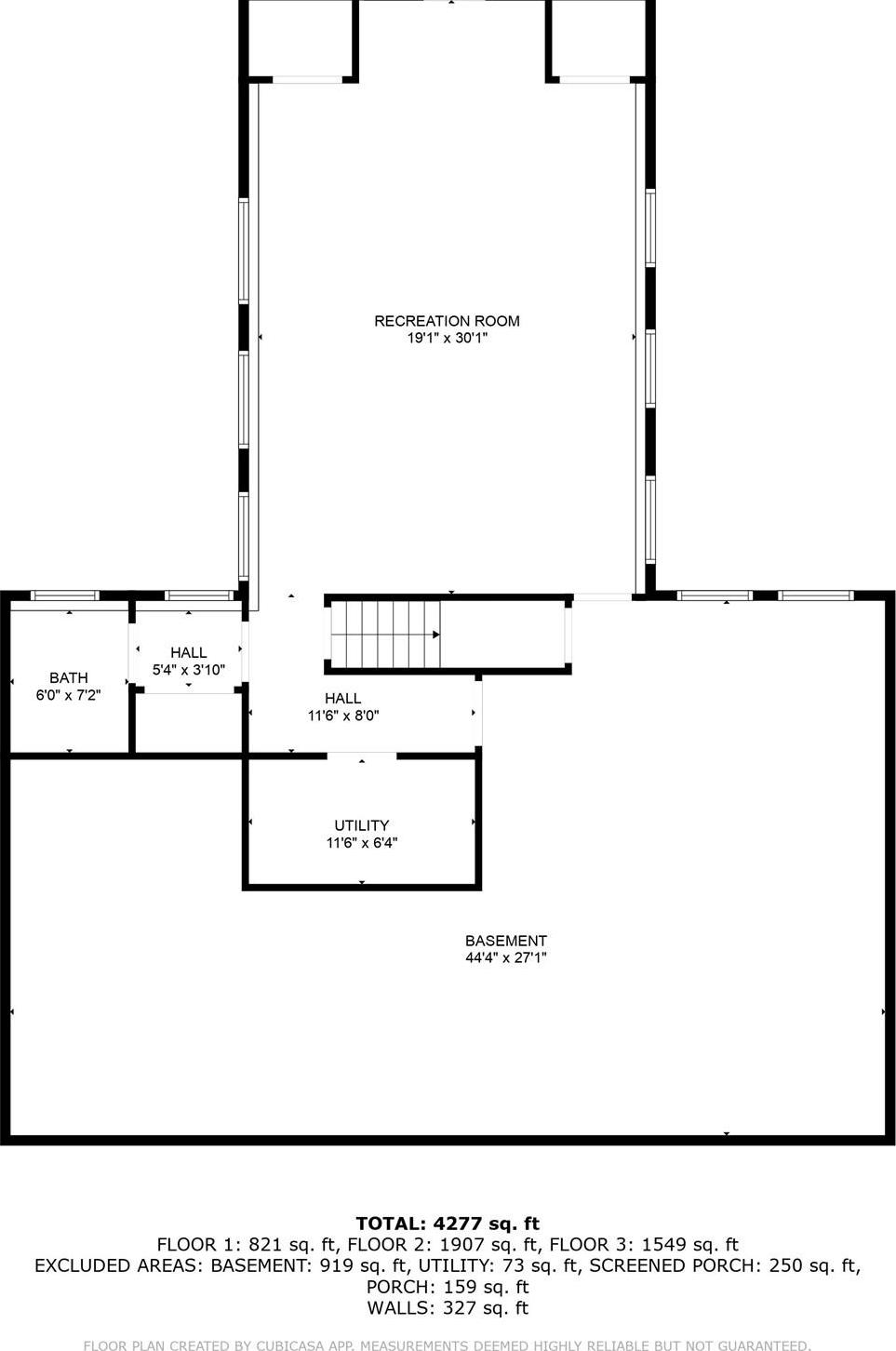 Single Family Angels Putnam County, NY 10524, MLS-893987-35