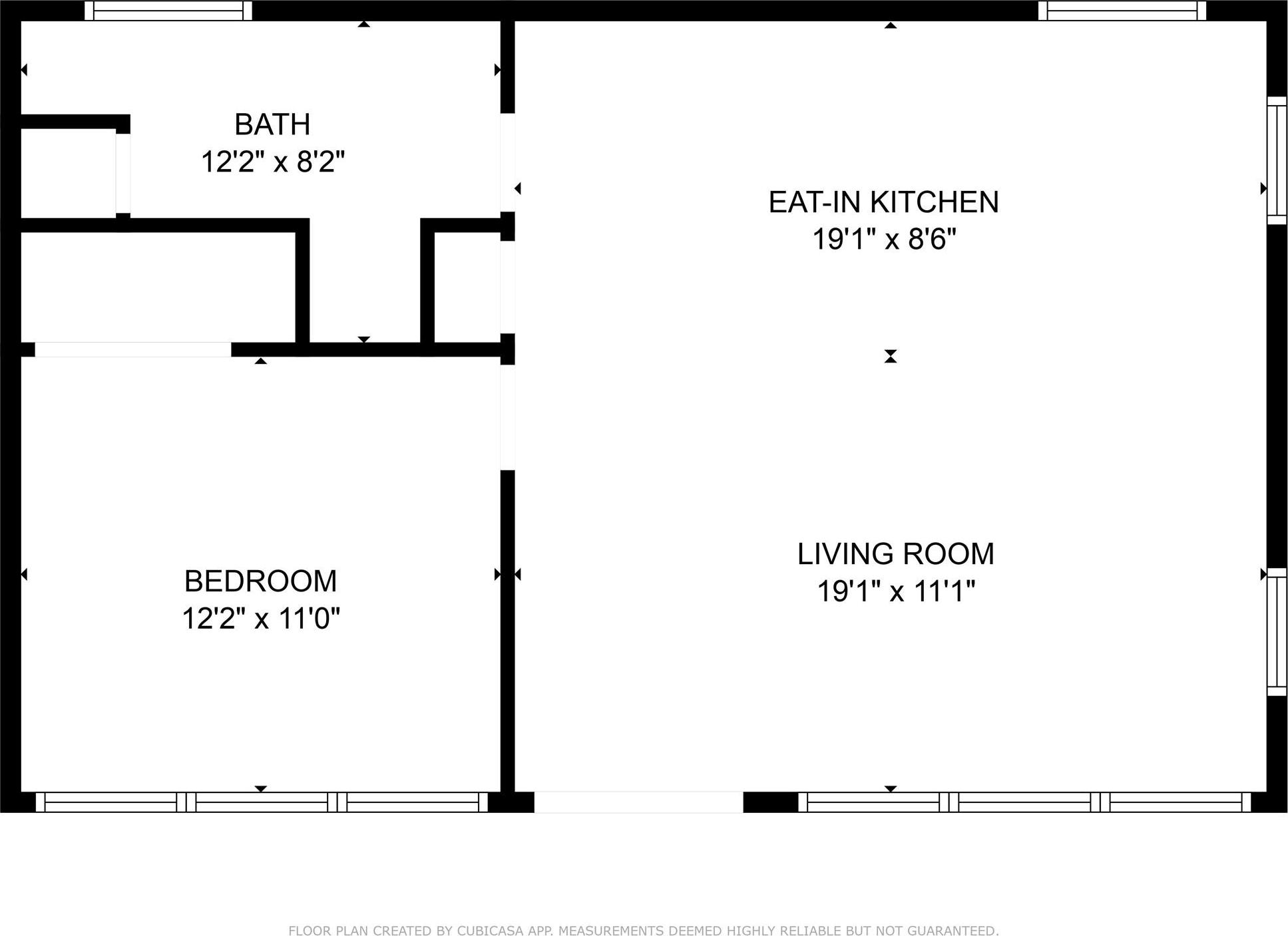Single Family Angels  Putnam County, NY 10524, MLS-893987-38