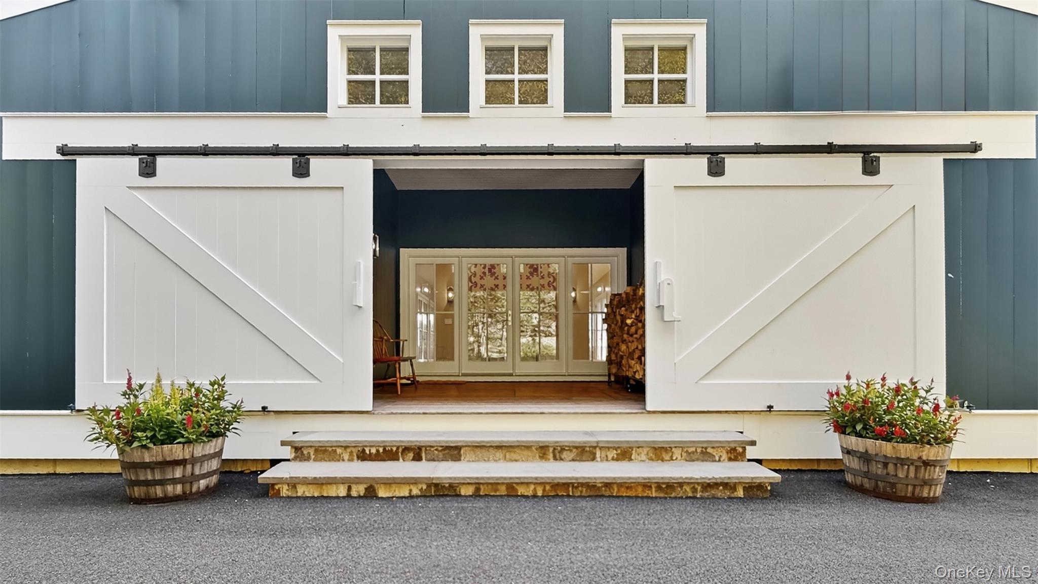 Single Family Angels Putnam County, NY 10524, MLS-893987-4