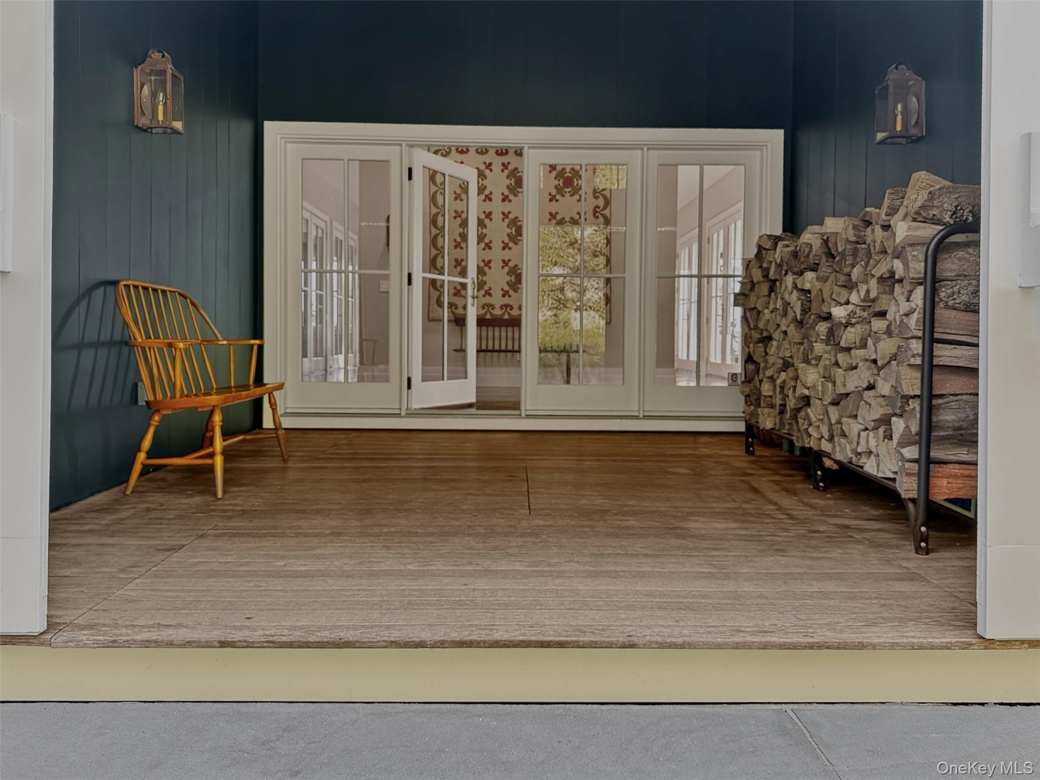 Single Family Angels Putnam County, NY 10524, MLS-893987-5