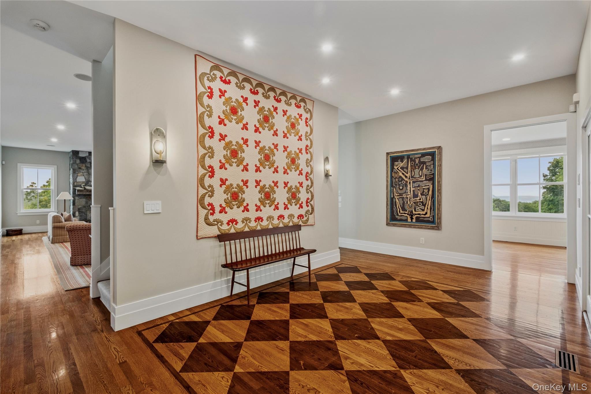 Single Family Angels Putnam County, NY 10524, MLS-893987-6