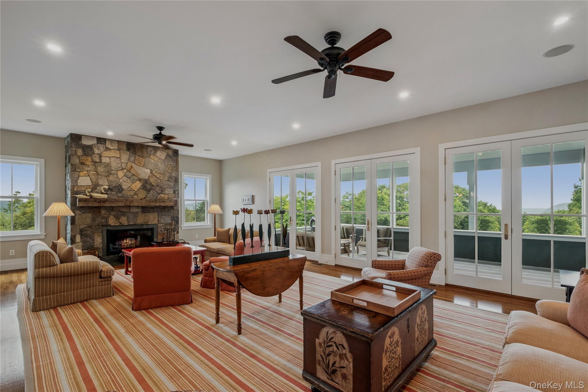 Single Family Angels Putnam County, NY 10524, MLS-893987-7