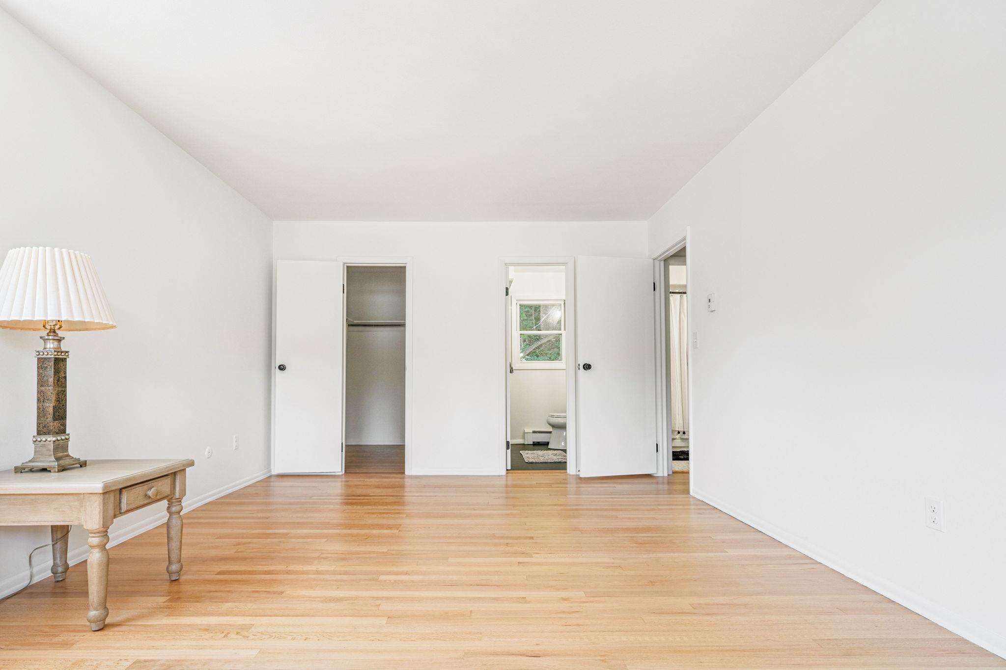 Single Family Redwood  Ulster County, NY 12477, MLS-893990-11