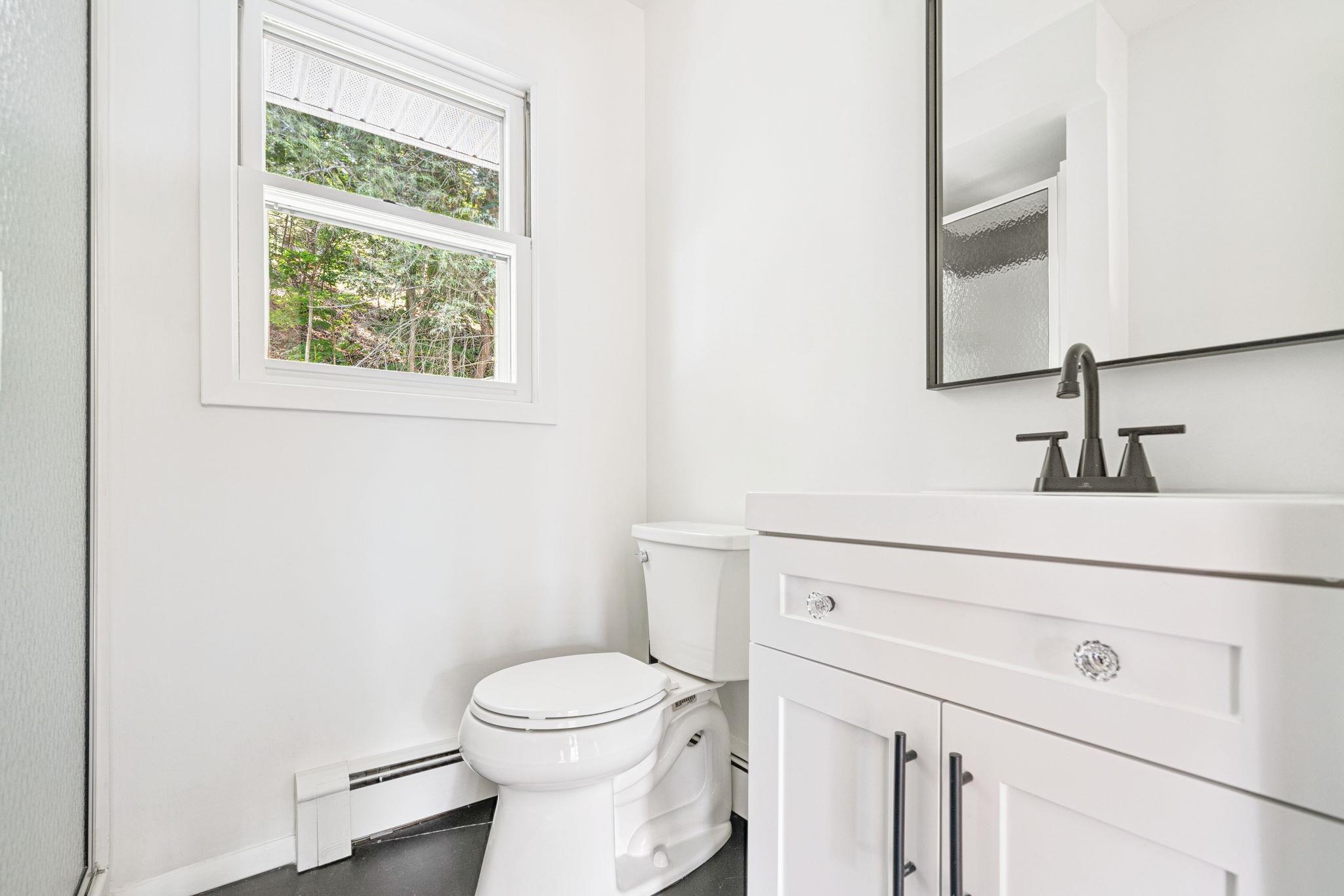 Single Family Redwood  Ulster County, NY 12477, MLS-893990-13