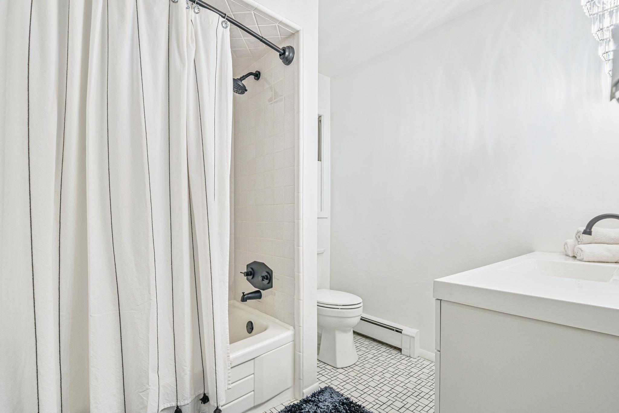 Single Family Redwood  Ulster County, NY 12477, MLS-893990-17