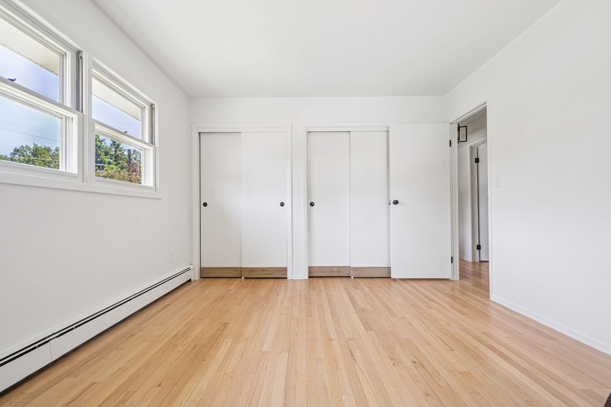 Single Family Redwood  Ulster County, NY 12477, MLS-893990-18