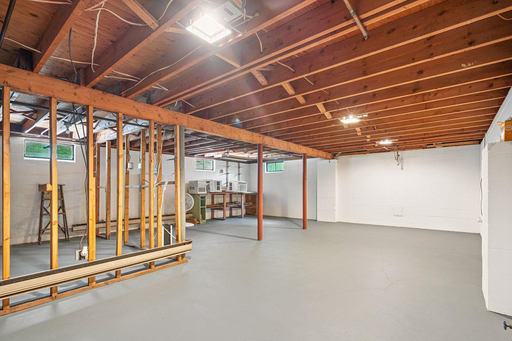 Single Family Redwood  Ulster County, NY 12477, MLS-893990-19