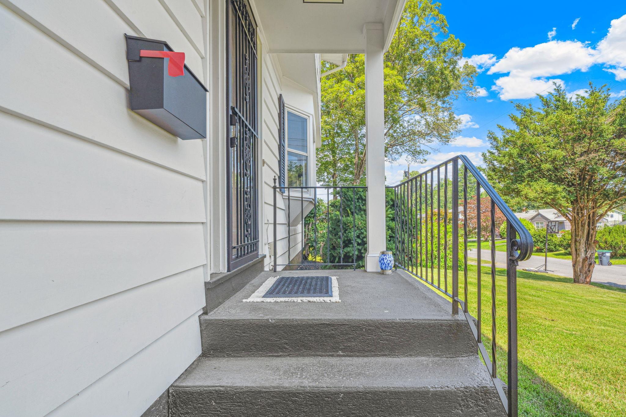 Single Family Redwood  Ulster County, NY 12477, MLS-893990-2