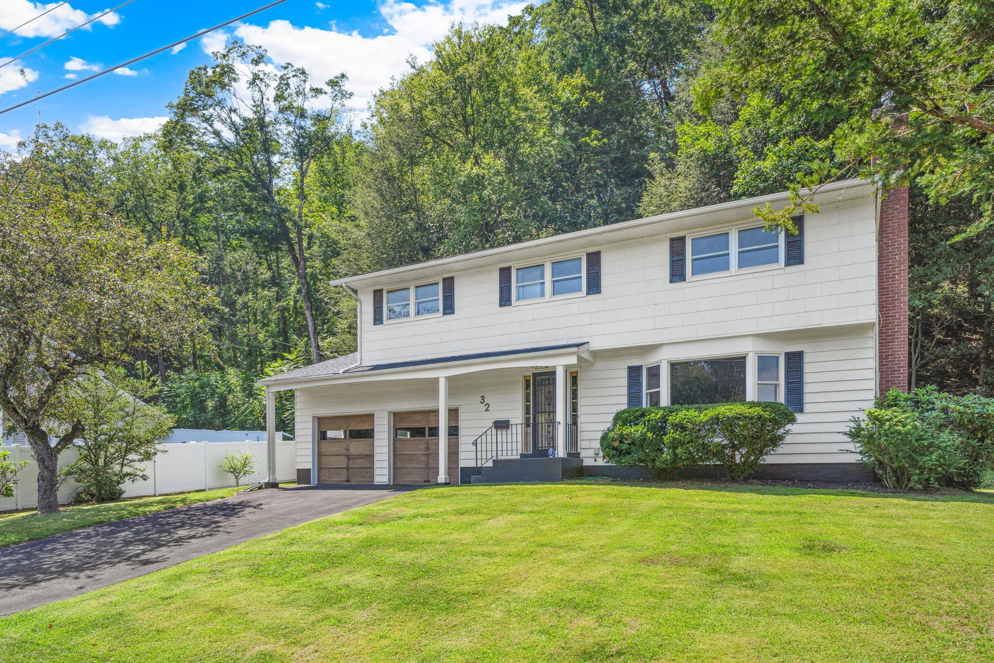 Single Family Redwood  Ulster County, NY 12477, MLS-893990-25