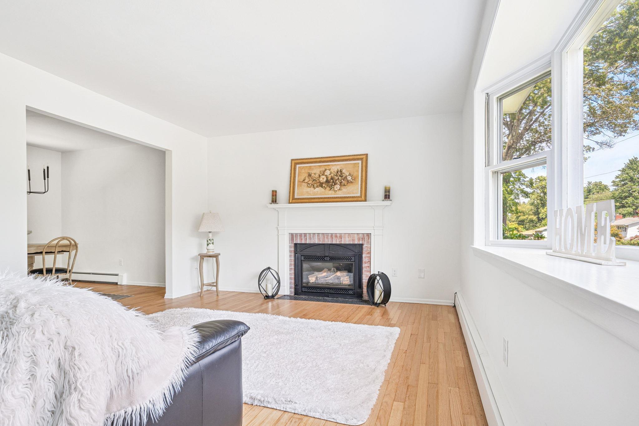 Single Family Redwood  Ulster County, NY 12477, MLS-893990-4