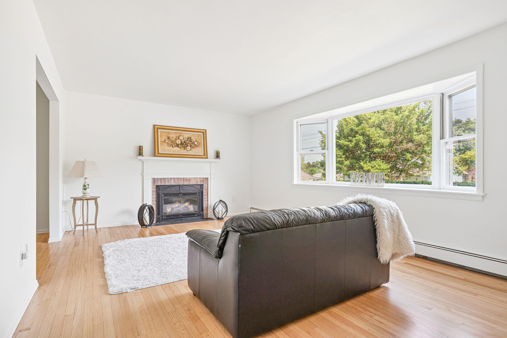 Single Family Redwood  Ulster County, NY 12477, MLS-893990-5