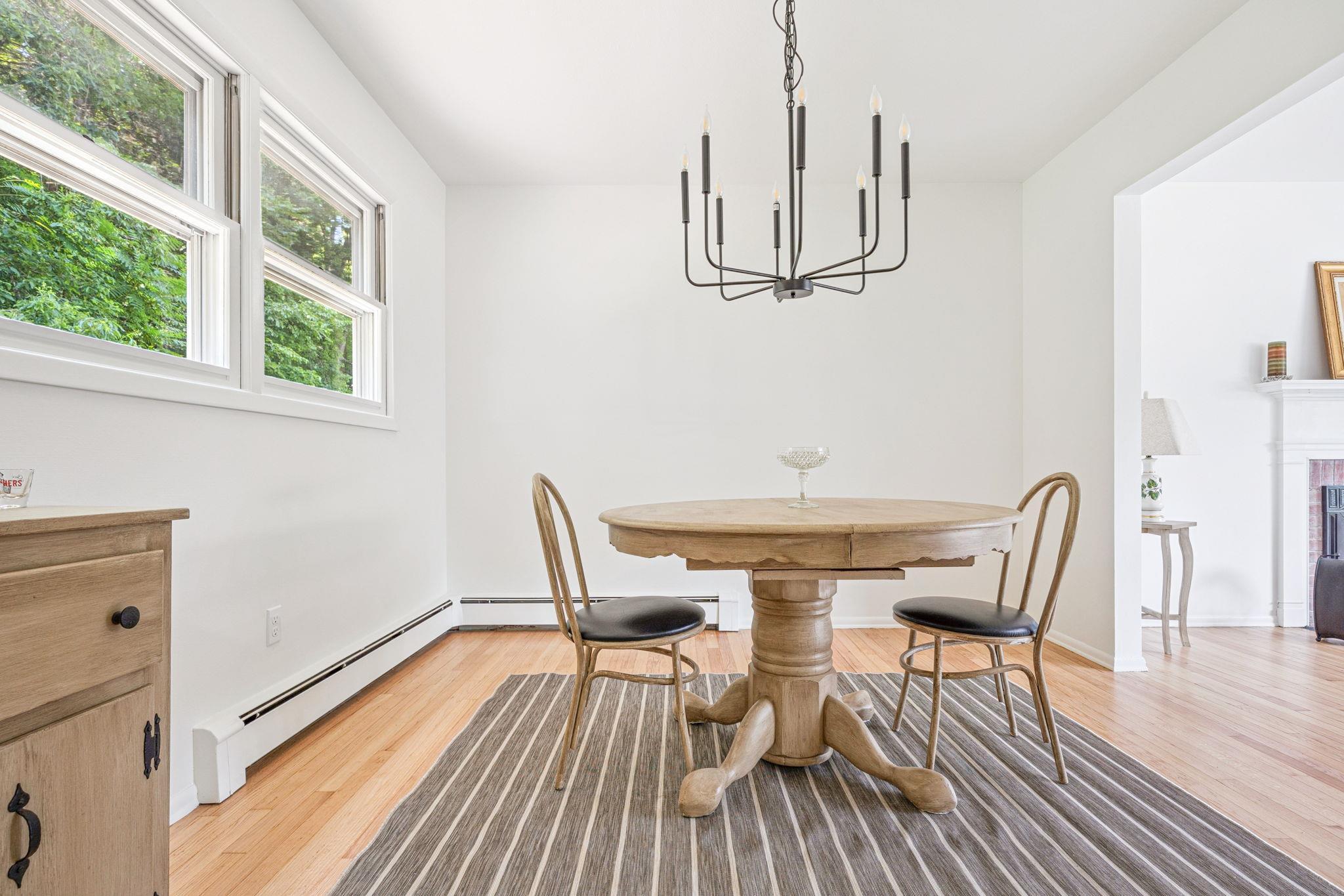 Single Family Redwood  Ulster County, NY 12477, MLS-893990-6