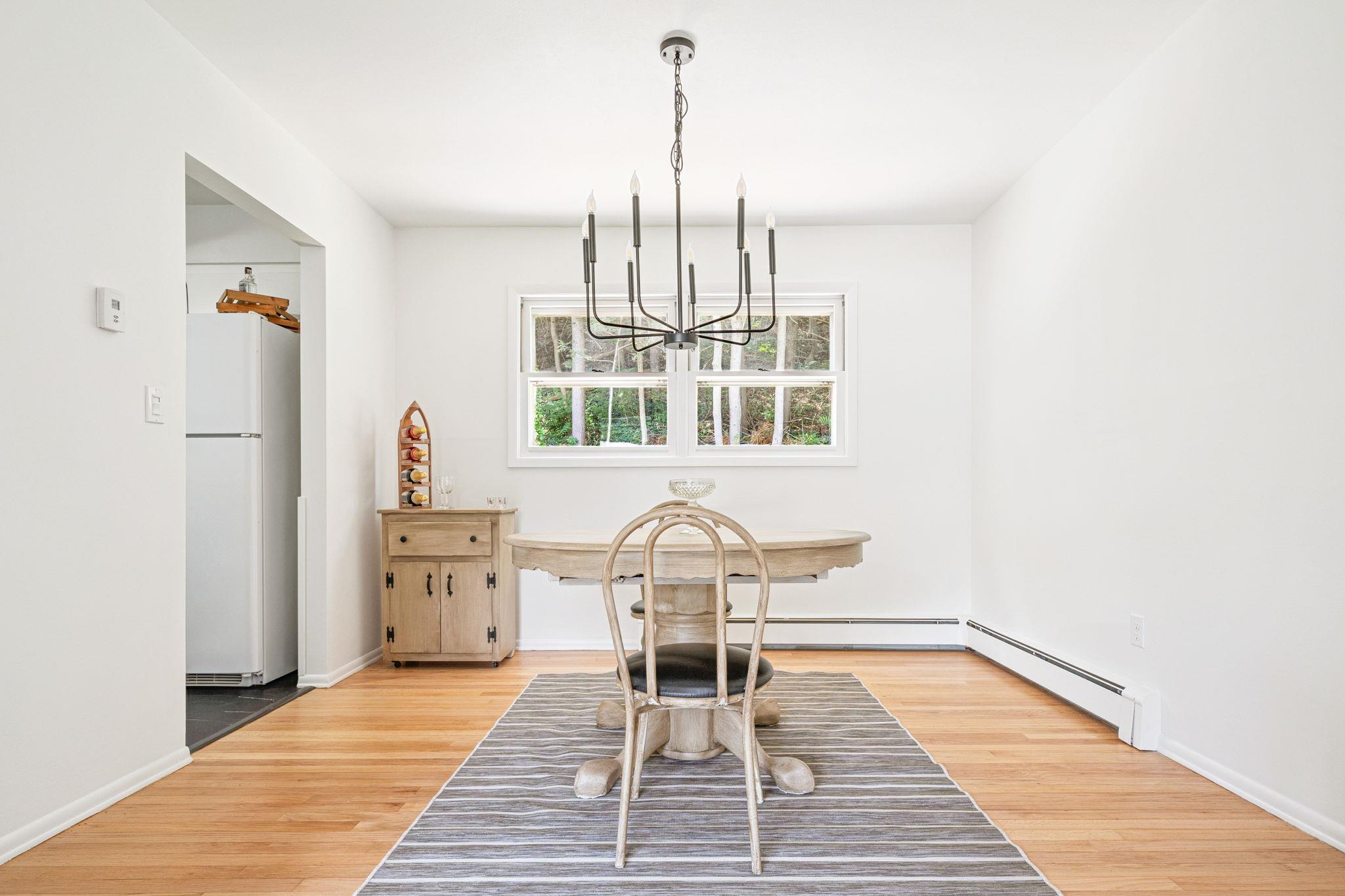 Single Family Redwood  Ulster County, NY 12477, MLS-893990-7