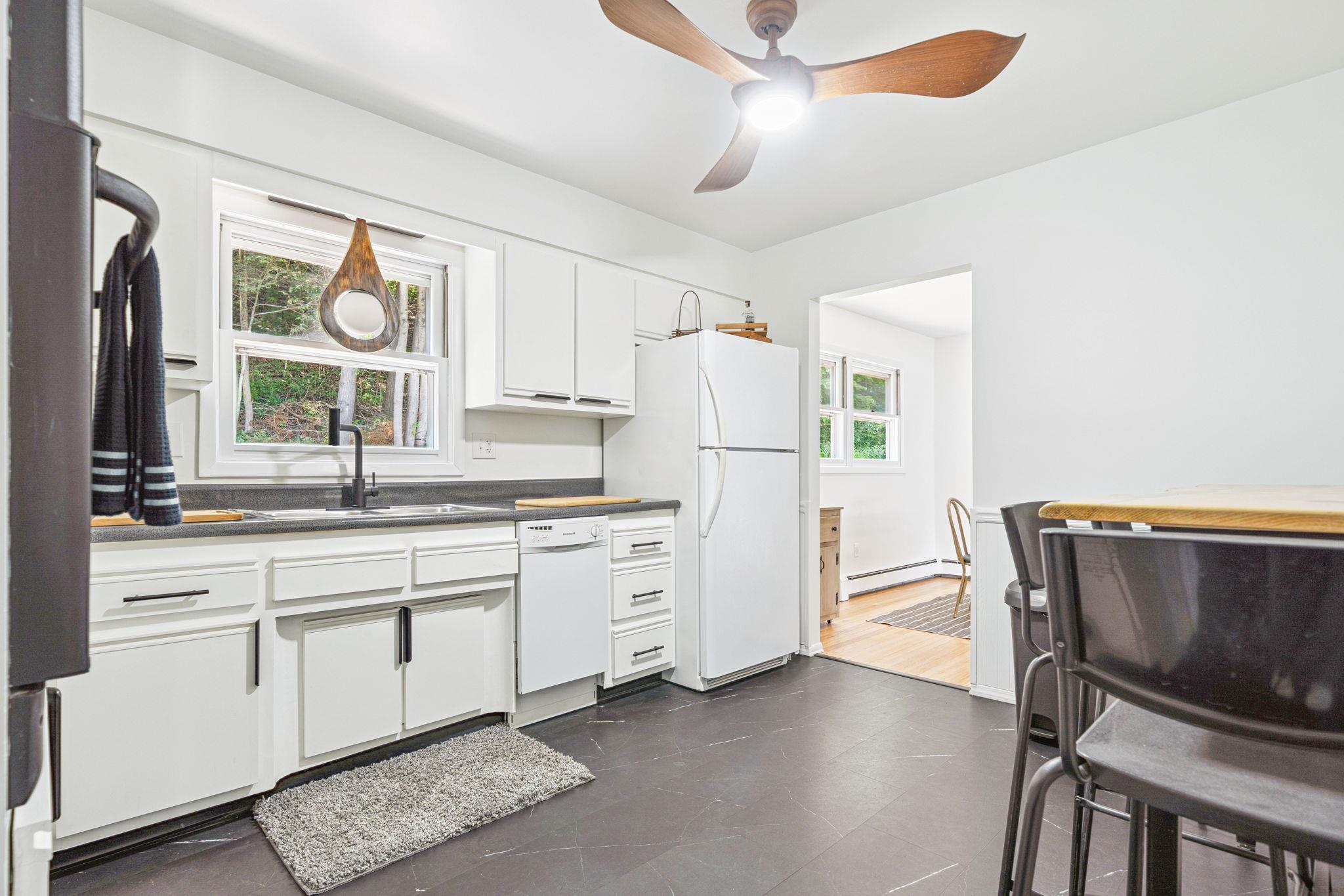 Single Family Redwood  Ulster County, NY 12477, MLS-893990-8