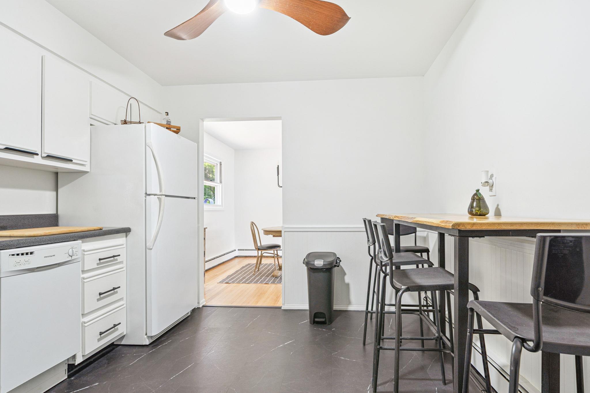 Single Family Redwood  Ulster County, NY 12477, MLS-893990-9