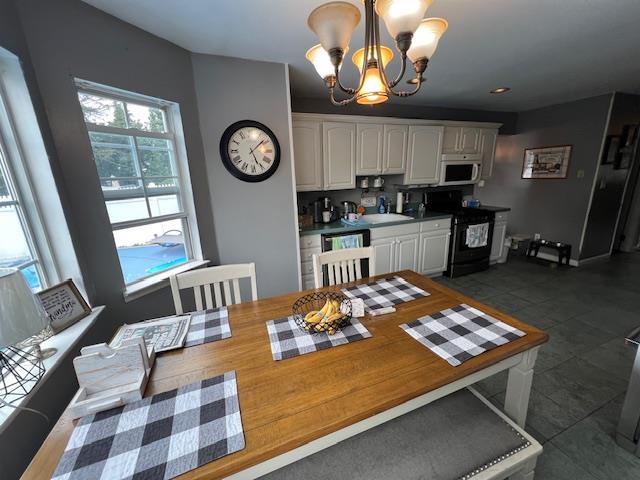 Single Family West  Nassau County, NY 11801, MLS-893994-10