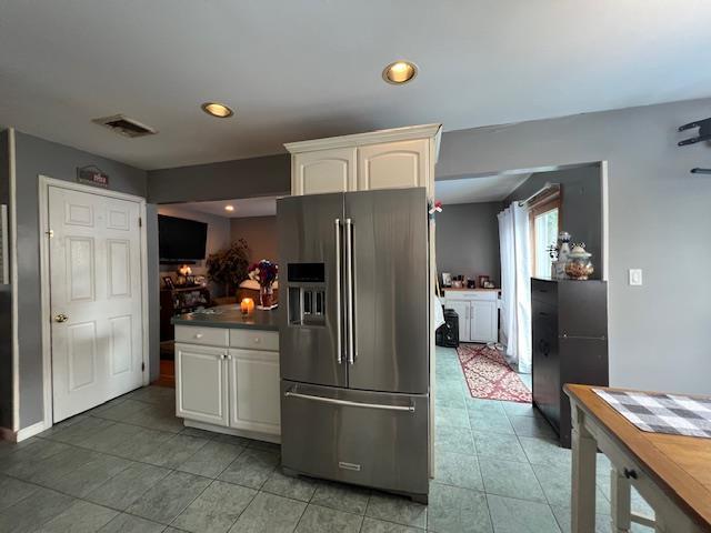 Single Family West  Nassau County, NY 11801, MLS-893994-11