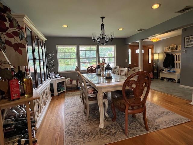 Single Family West  Nassau County, NY 11801, MLS-893994-12