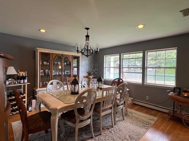 Single Family West  Nassau County, NY 11801, MLS-893994-13