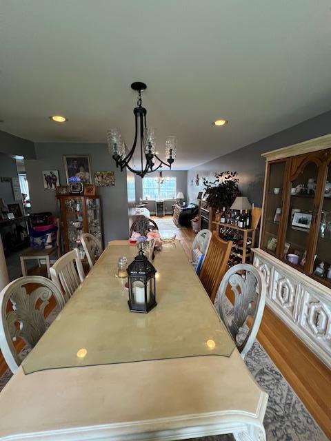 Single Family West  Nassau County, NY 11801, MLS-893994-14