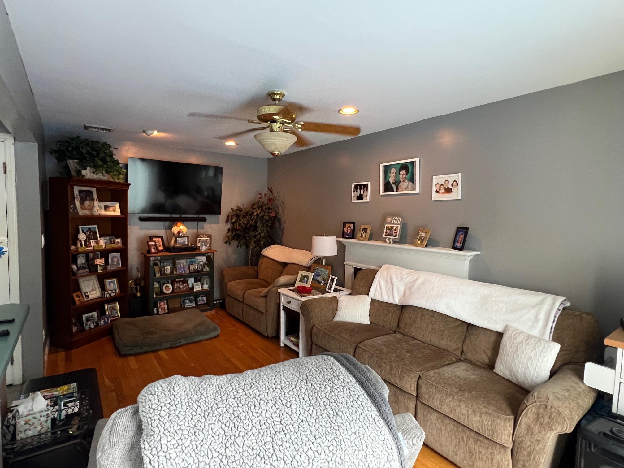 Single Family West  Nassau County, NY 11801, MLS-893994-15