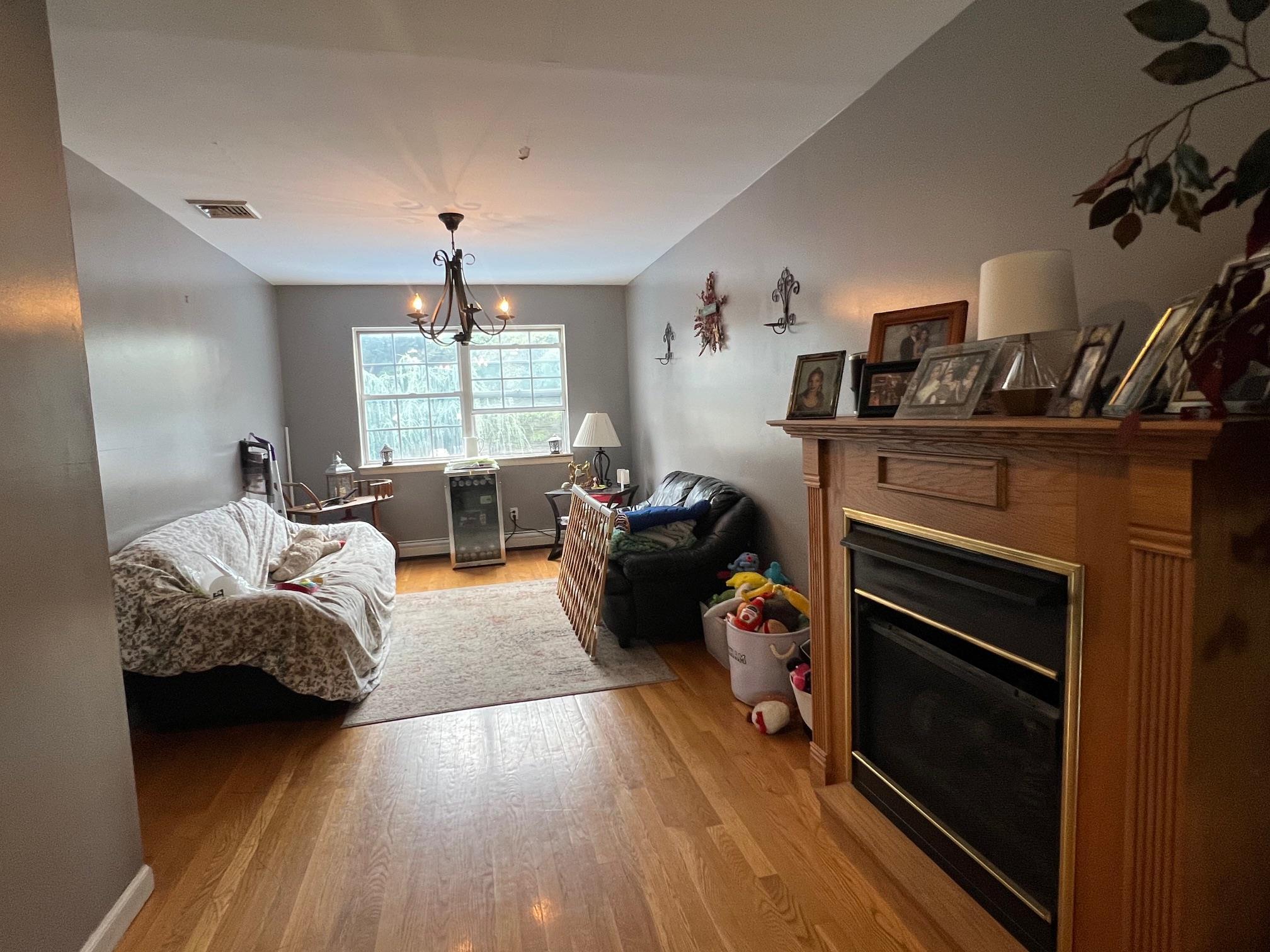 Single Family West  Nassau County, NY 11801, MLS-893994-16