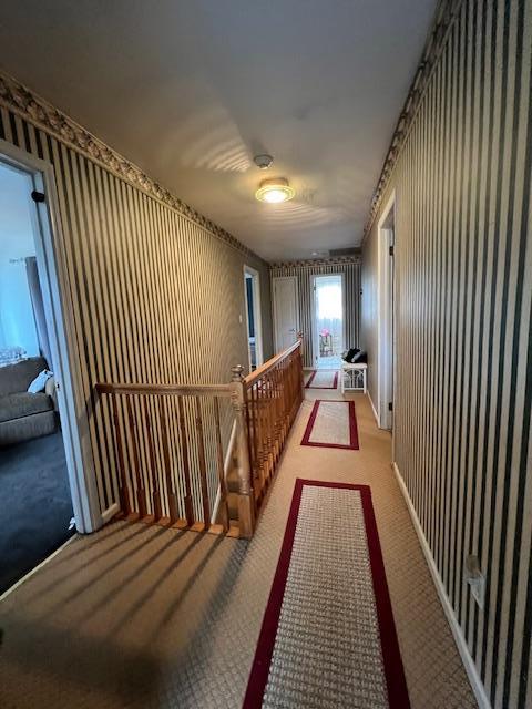 Single Family West  Nassau County, NY 11801, MLS-893994-17