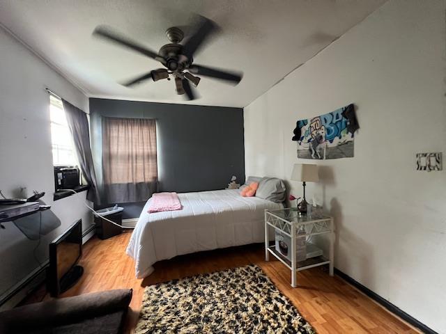 Single Family West  Nassau County, NY 11801, MLS-893994-20