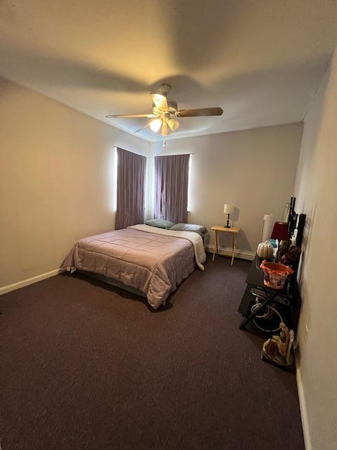 Single Family West  Nassau County, NY 11801, MLS-893994-21