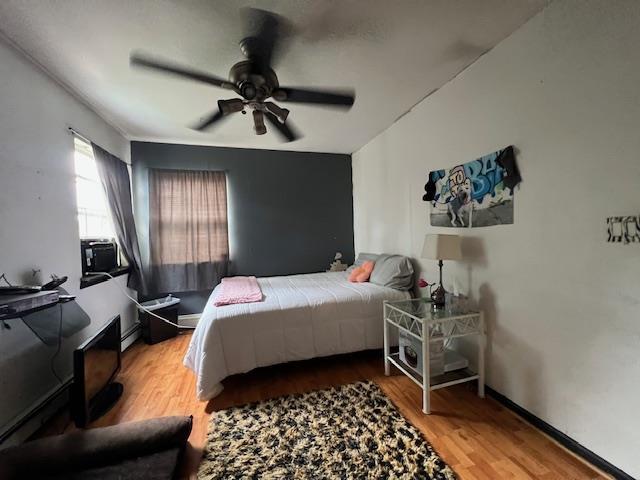 Single Family West  Nassau County, NY 11801, MLS-893994-22