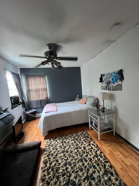 Single Family West  Nassau County, NY 11801, MLS-893994-23