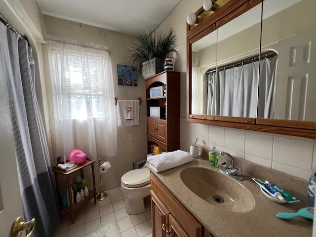 Single Family West  Nassau County, NY 11801, MLS-893994-24