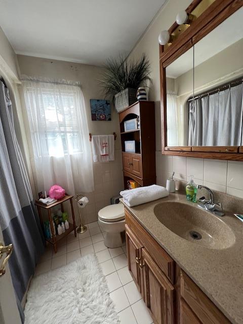 Single Family West  Nassau County, NY 11801, MLS-893994-25