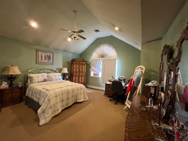 Single Family West  Nassau County, NY 11801, MLS-893994-26