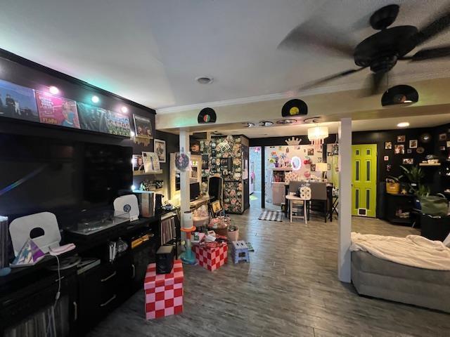 Single Family West  Nassau County, NY 11801, MLS-893994-27