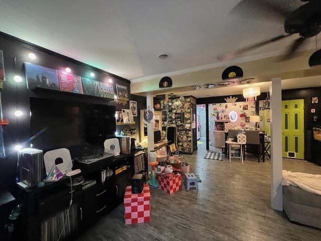 Single Family West  Nassau County, NY 11801, MLS-893994-28