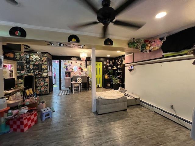 Single Family West  Nassau County, NY 11801, MLS-893994-29