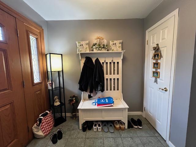 Single Family West  Nassau County, NY 11801, MLS-893994-3