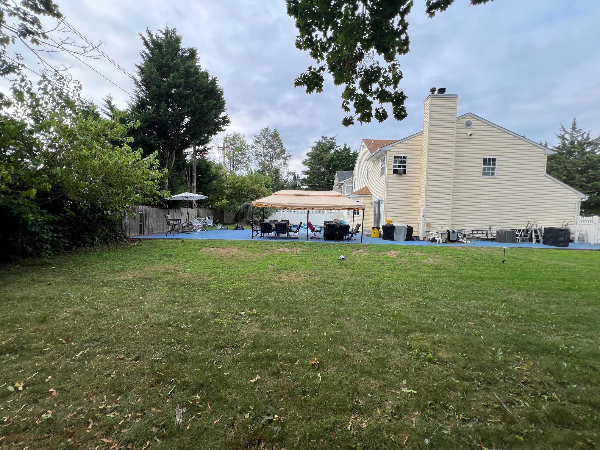 Single Family West  Nassau County, NY 11801, MLS-893994-30