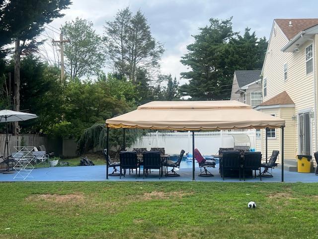 Single Family West  Nassau County, NY 11801, MLS-893994-32