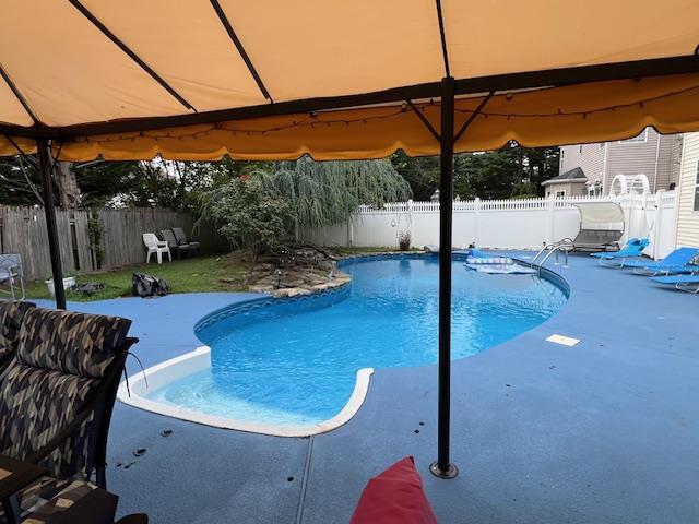 Single Family West  Nassau County, NY 11801, MLS-893994-33