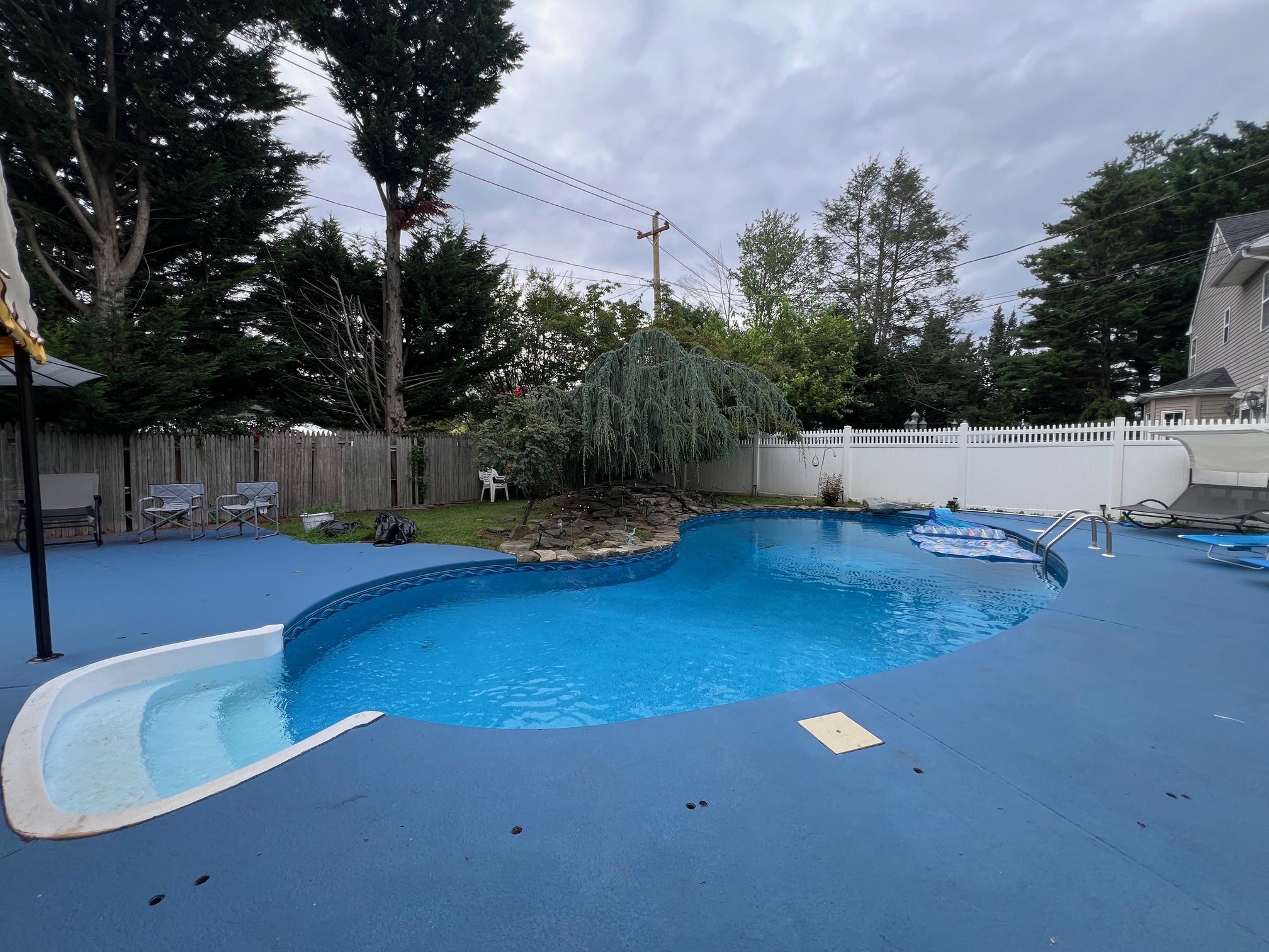 Single Family West  Nassau County, NY 11801, MLS-893994-34