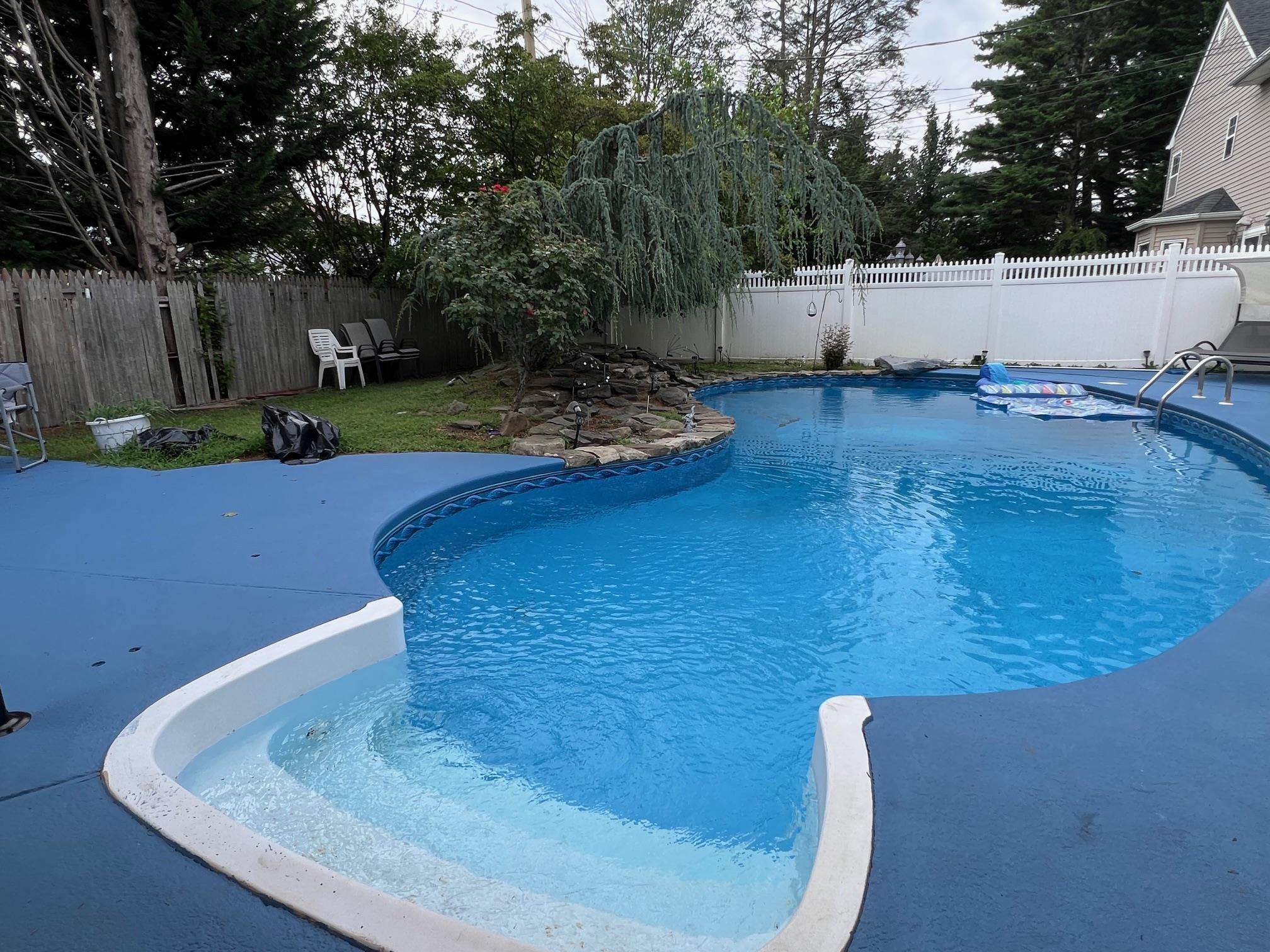 Single Family West  Nassau County, NY 11801, MLS-893994-36