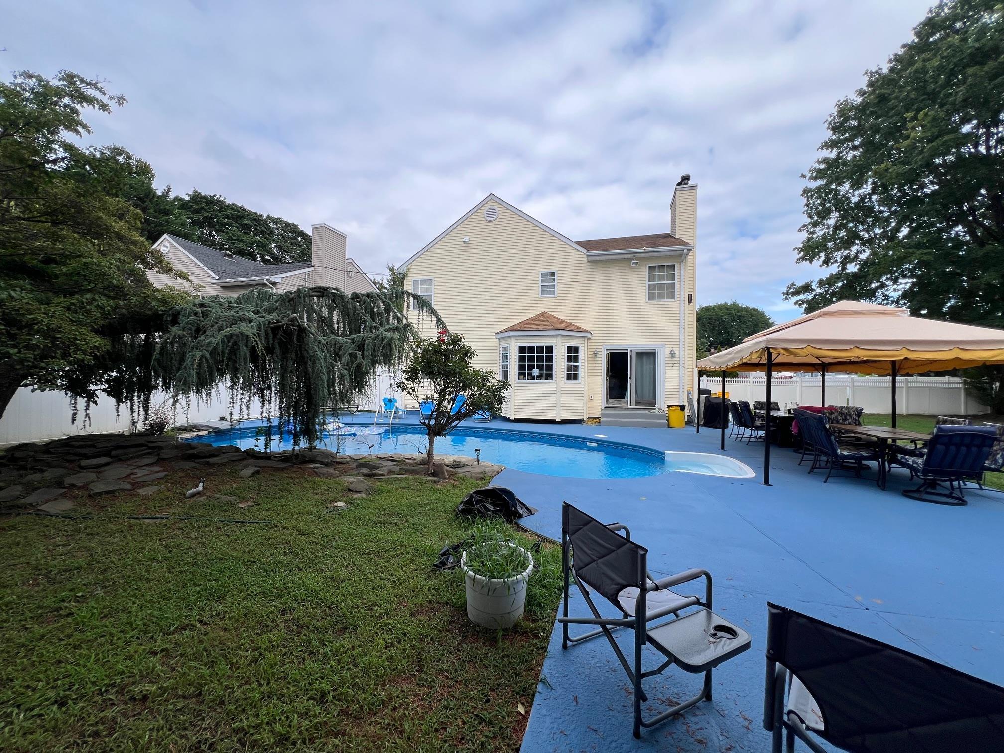 Single Family West  Nassau County, NY 11801, MLS-893994-37